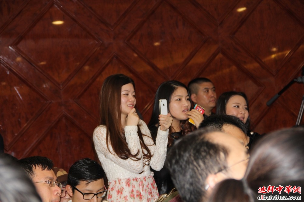 IMG_5982.jpg