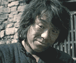 这。。。都没好意思开口。。。.gif