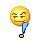 嘿嘿.gif