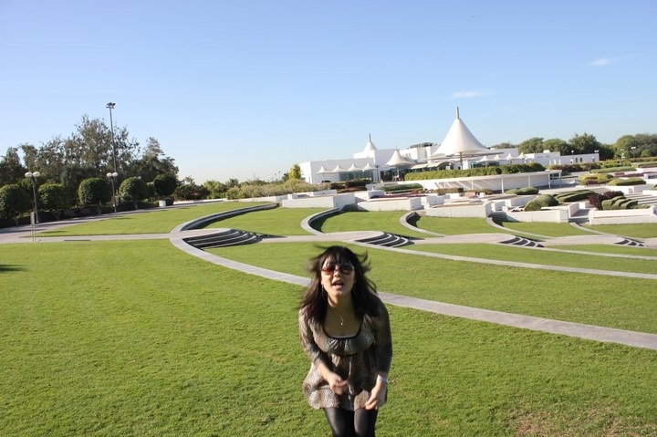 mamzar3.jpg