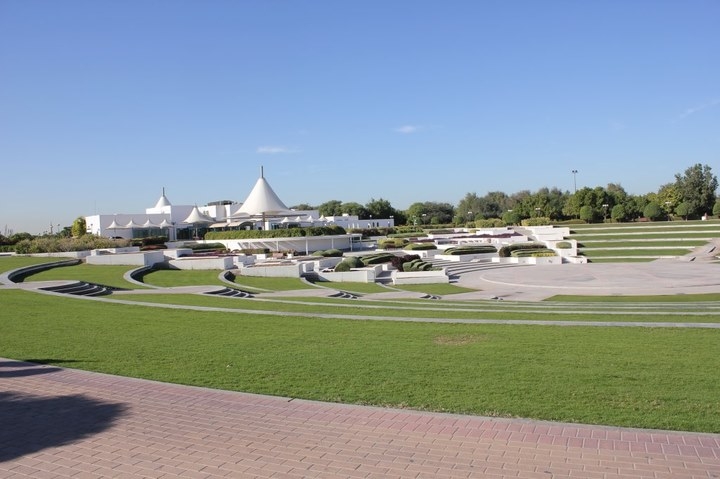 mamzar2.jpg