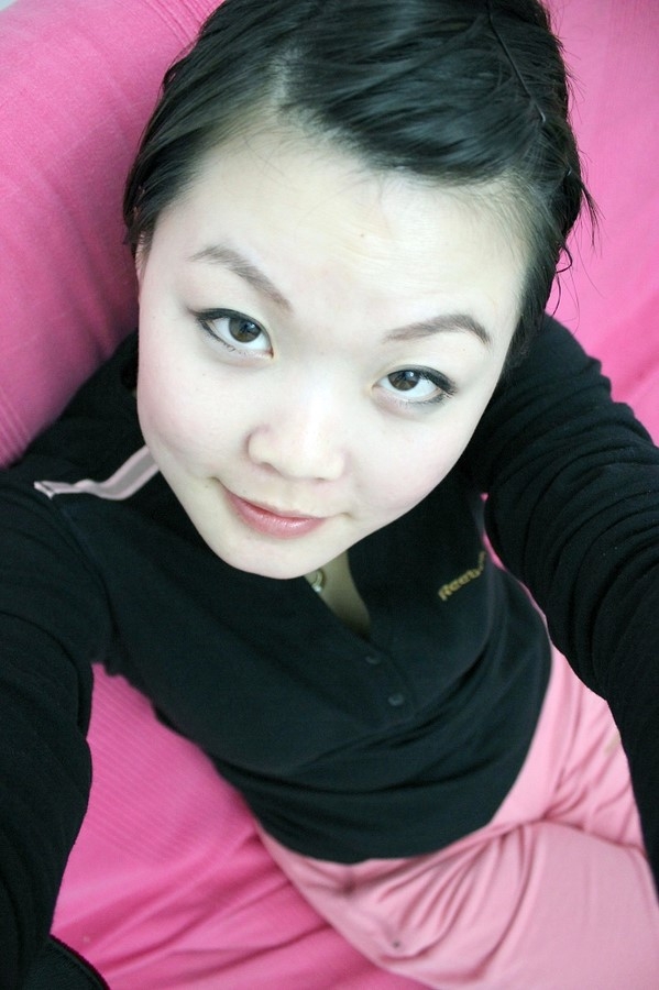 yoyojiang.jpg