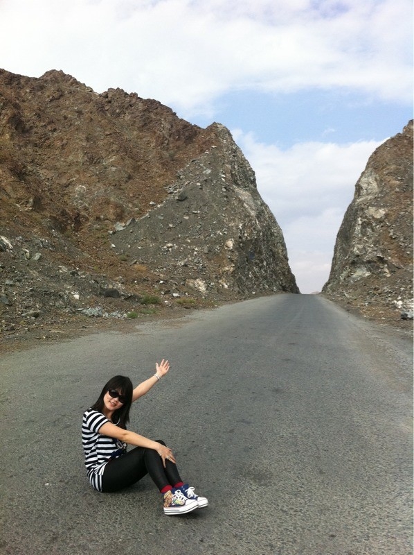 劈山开路.jpg