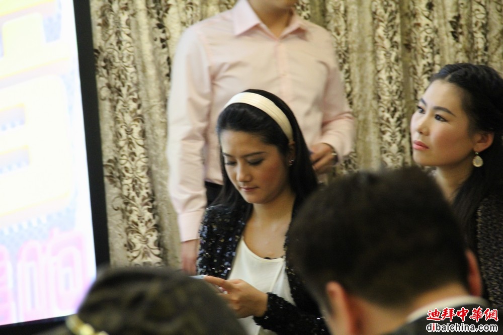 IMG_6179.jpg