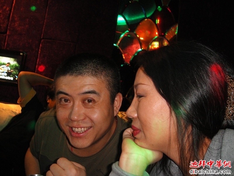 DSC02128.JPG