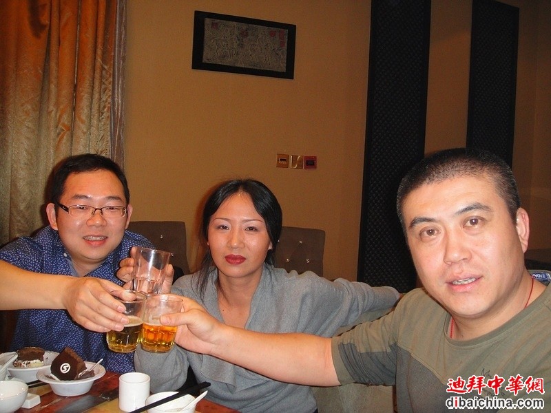 DSC02110.JPG