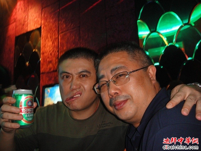 DSC02118.JPG