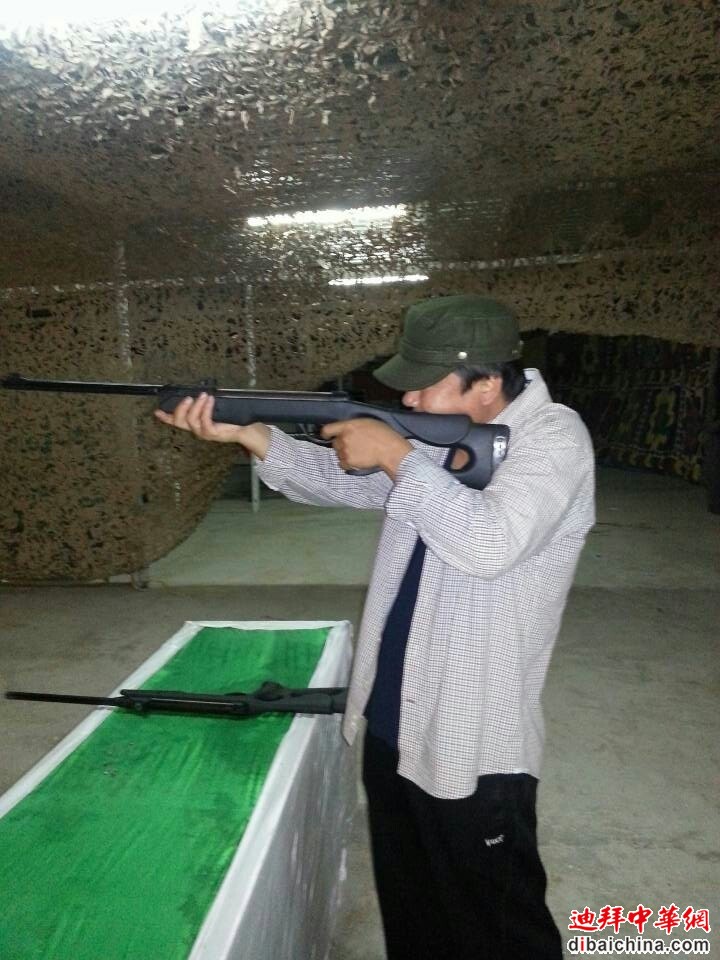 照片 170.jpg