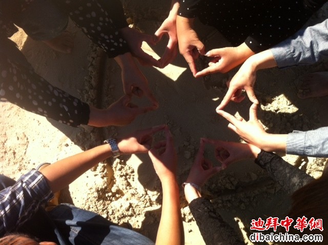 照片(18).JPG