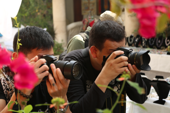QQ20130126-92.png