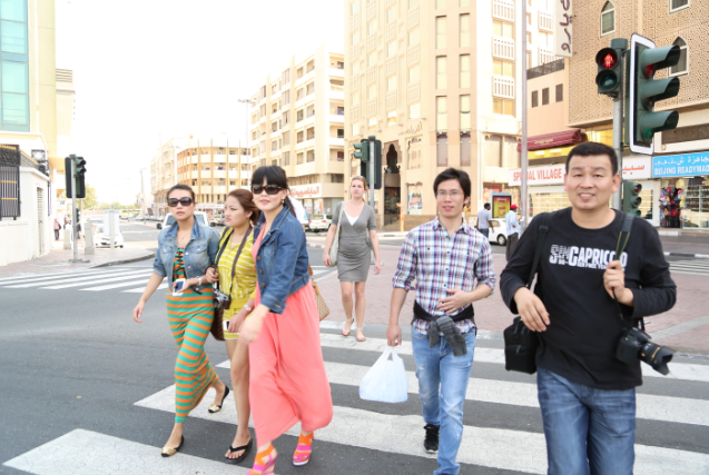QQ20130126-95.png
