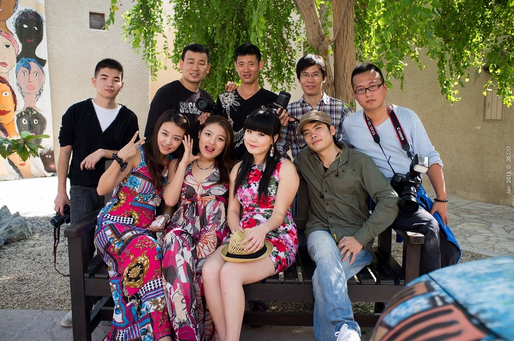 DSCF5690.jpg