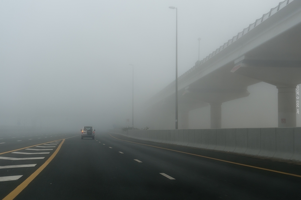 _DSC9703.jpg