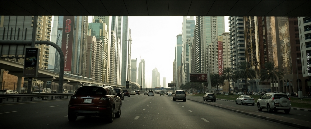DSCF5883.jpg