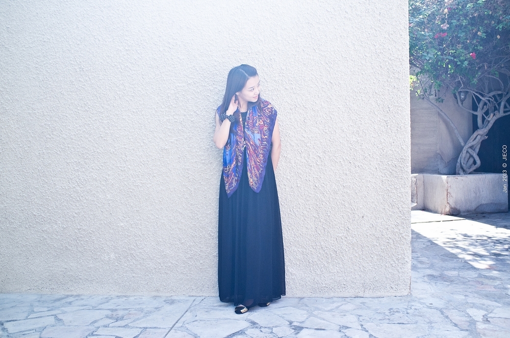 DSCF5587.jpg
