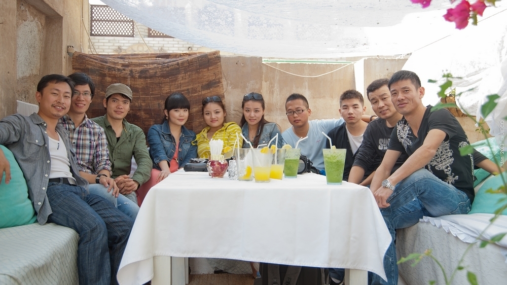 140939o7hy0066h001y0q6.jpg