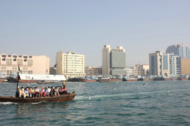 IMG_7542.jpg