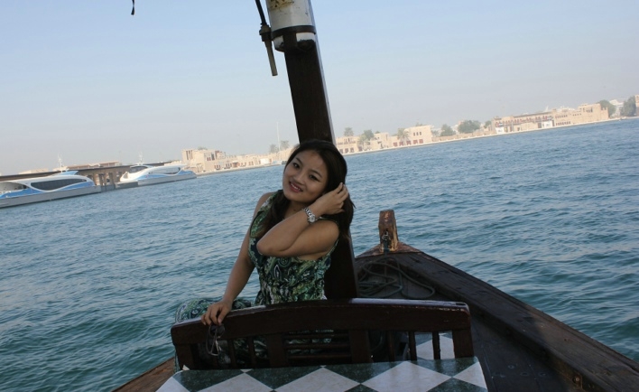 IMG_7496.jpg