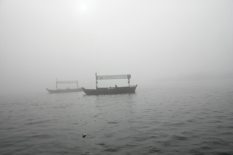 IMG_7439.jpg