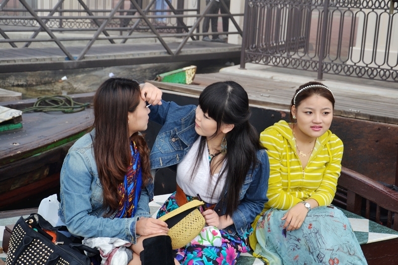 小10.jpg