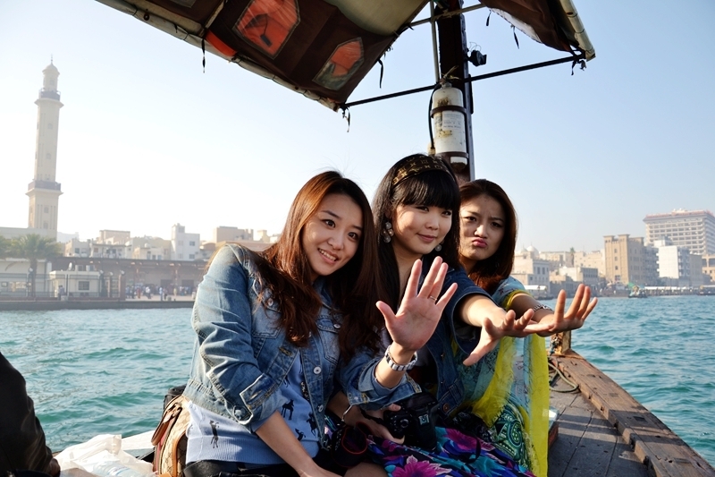 133026dxb67w6hwr6zjy3y.jpg