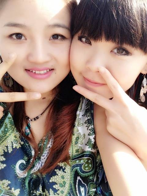 妞悠2.jpg