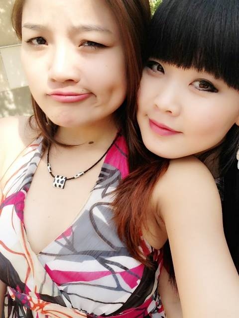 小姐妹1.jpg