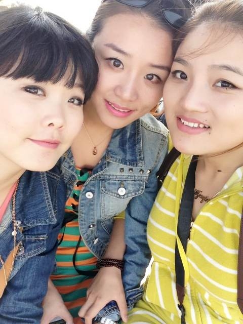 小姐妹2.jpg