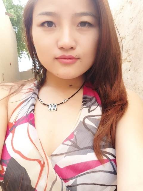 蒙蔽美2.jpg