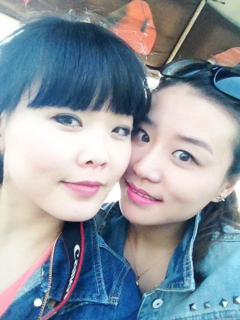 桃子2.jpg