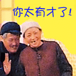 u=219657081,3765013076&fm=11&gp=0.jpg