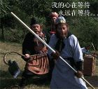 1348723798411_g9d4rf.gif