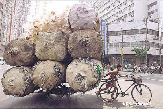 史上最牛的 拖车.jpg