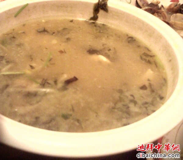 IMG1130201301_副本.jpg