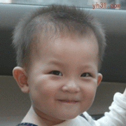 f2e3017318e2430fb04e4a354c61eb900004.gif