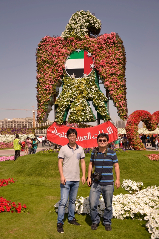 _DSC8017.JPG