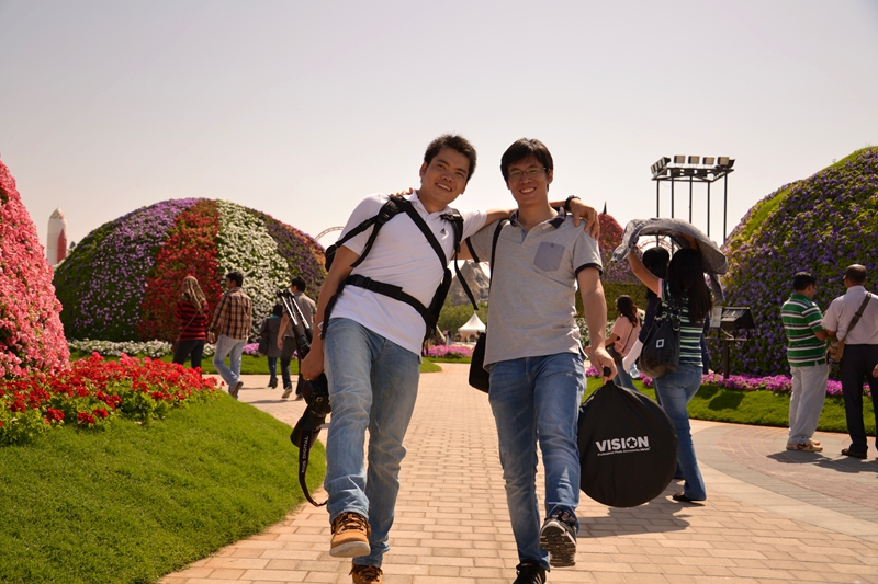 _DSC8042.JPG