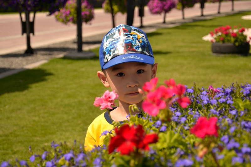_DSC8061.JPG