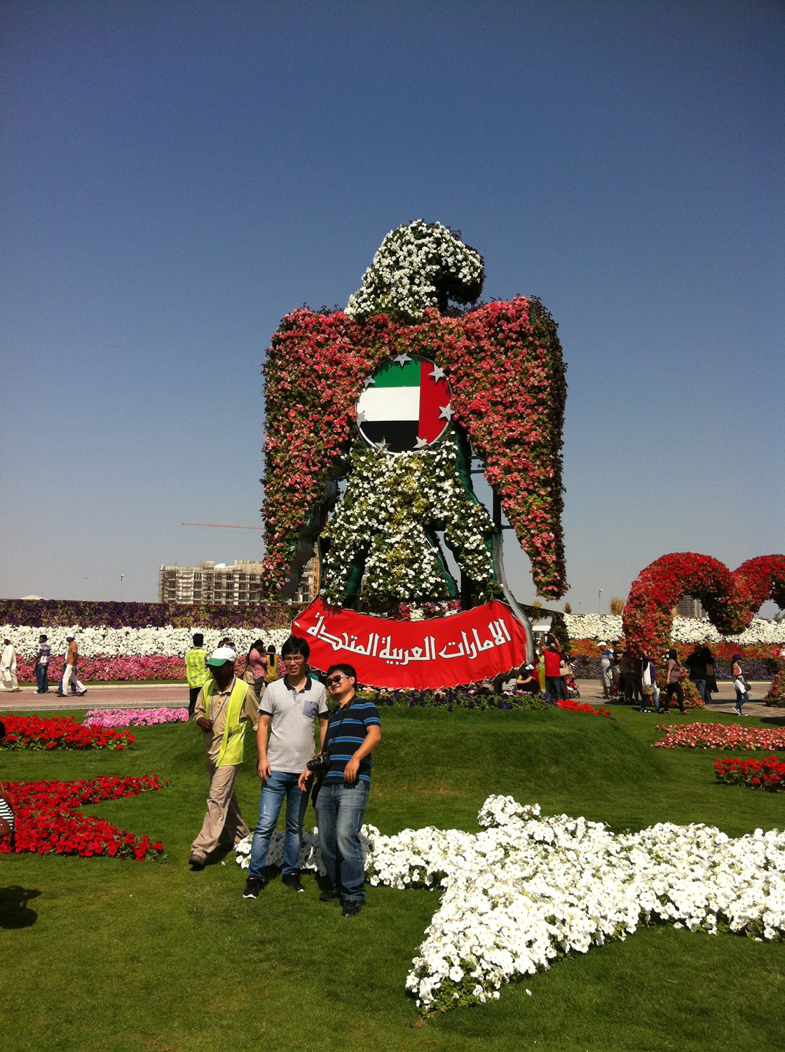 IMG_2587.jpg