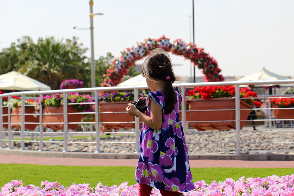 _MG_5910.jpg
