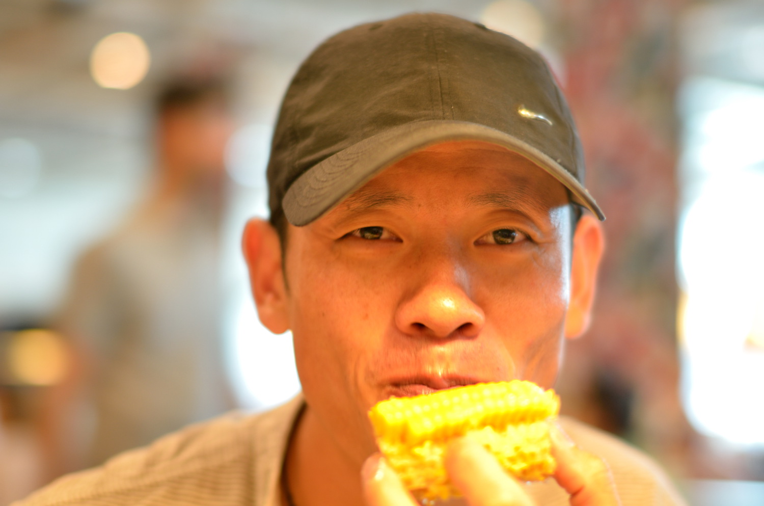DSC_3030.jpg