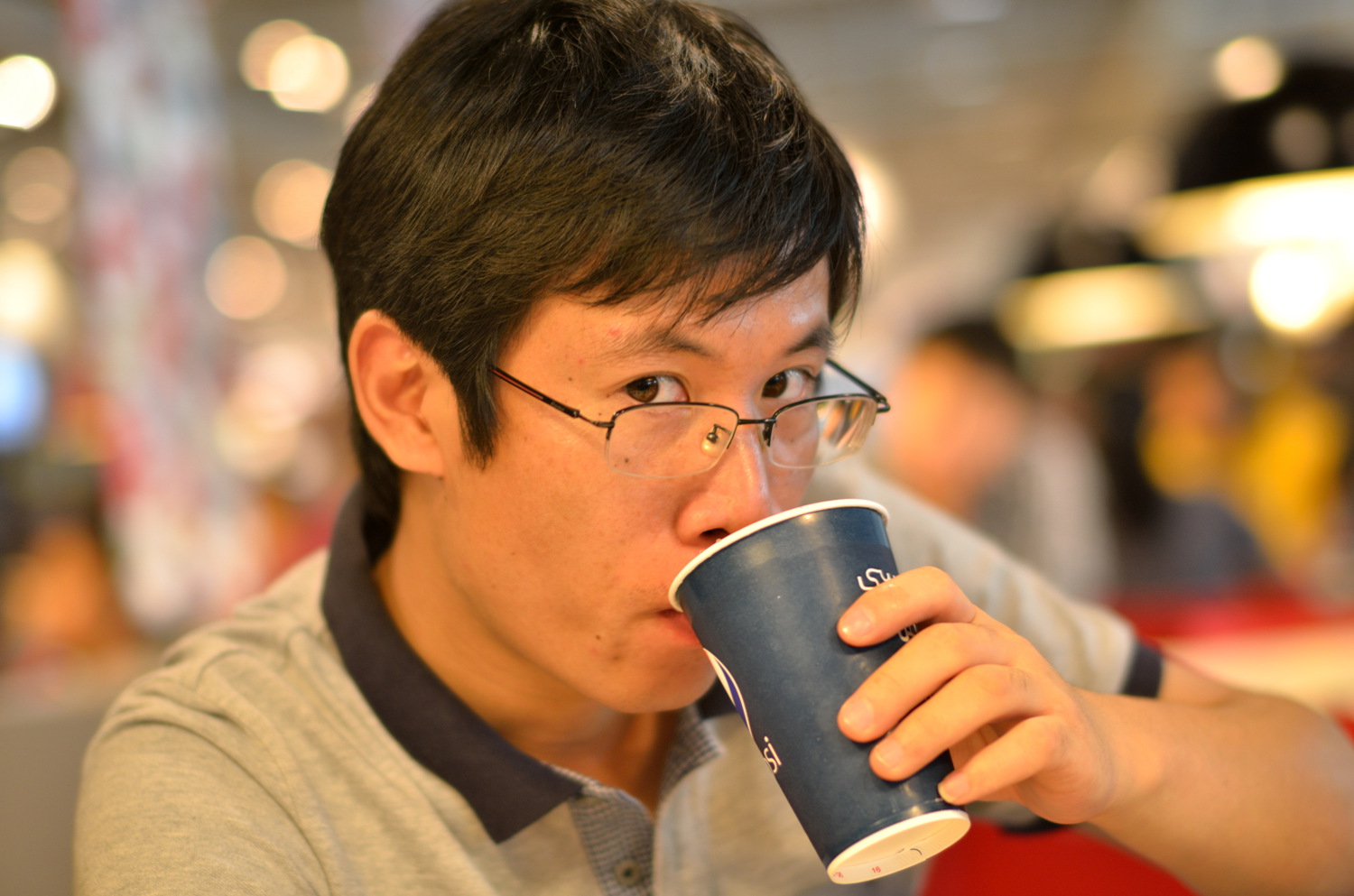 DSC_3031.jpg