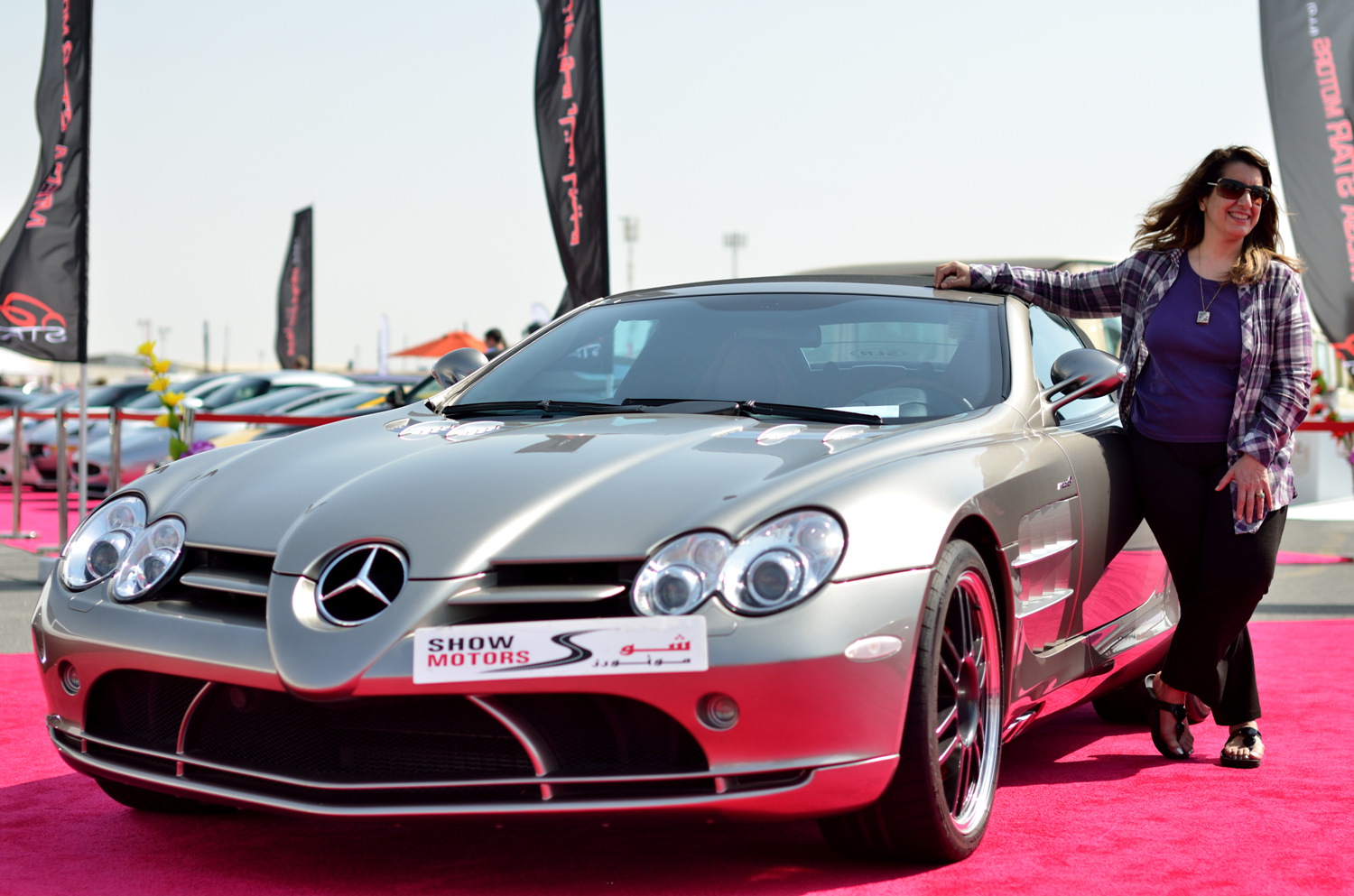 DSC_3060.jpg