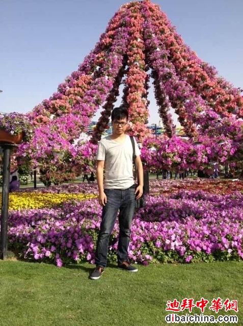 image.jpg