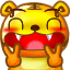 004.gif