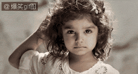 u=4080023591,2623599642&fm=11&gp=0.jpg