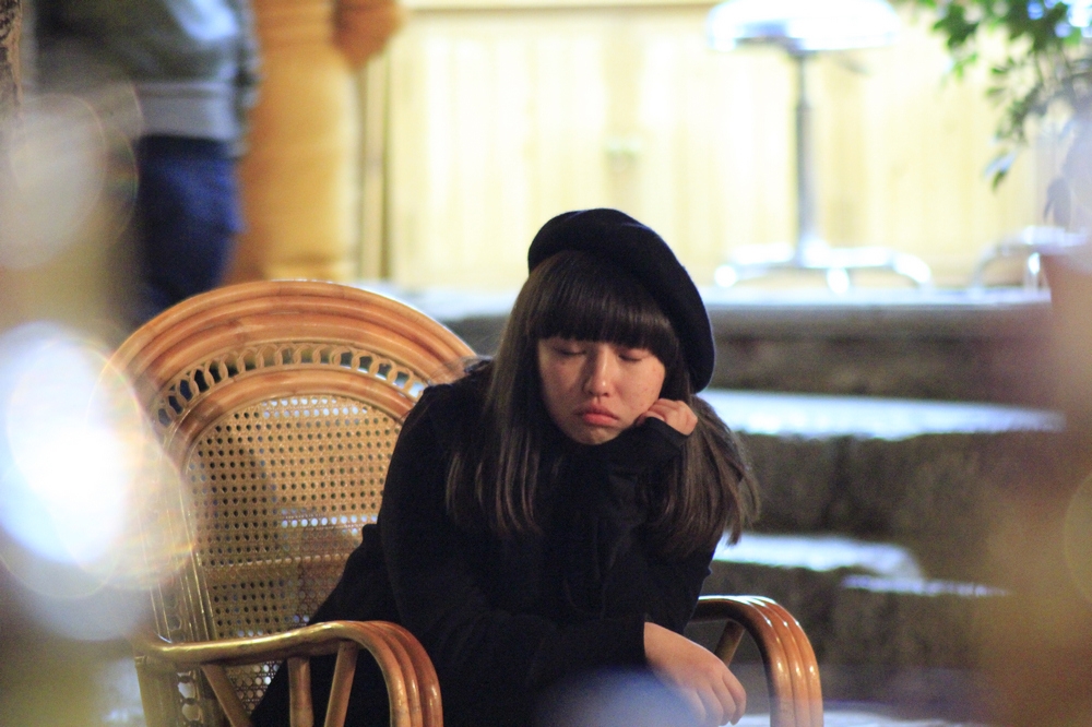 _MG_4626.jpg