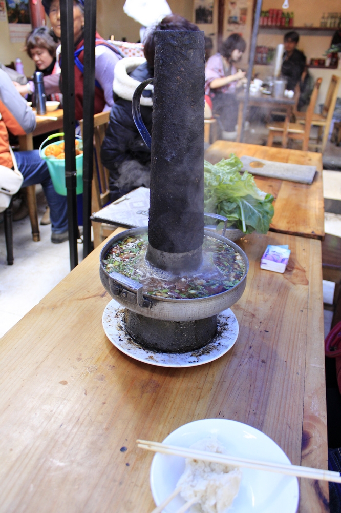_MG_4728.jpg