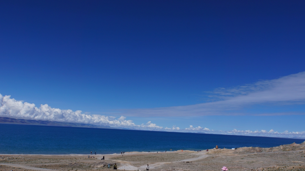 DSC07270.JPG
