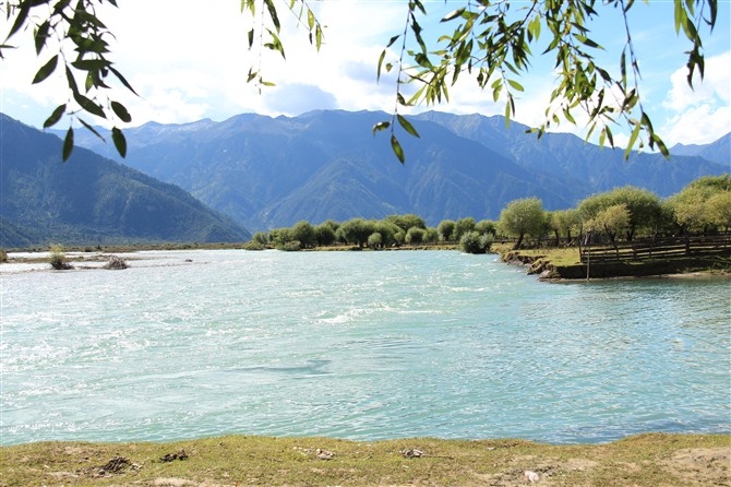 尼洋河.jpg